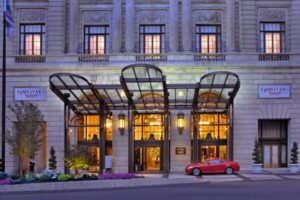 hotels17 300x200
