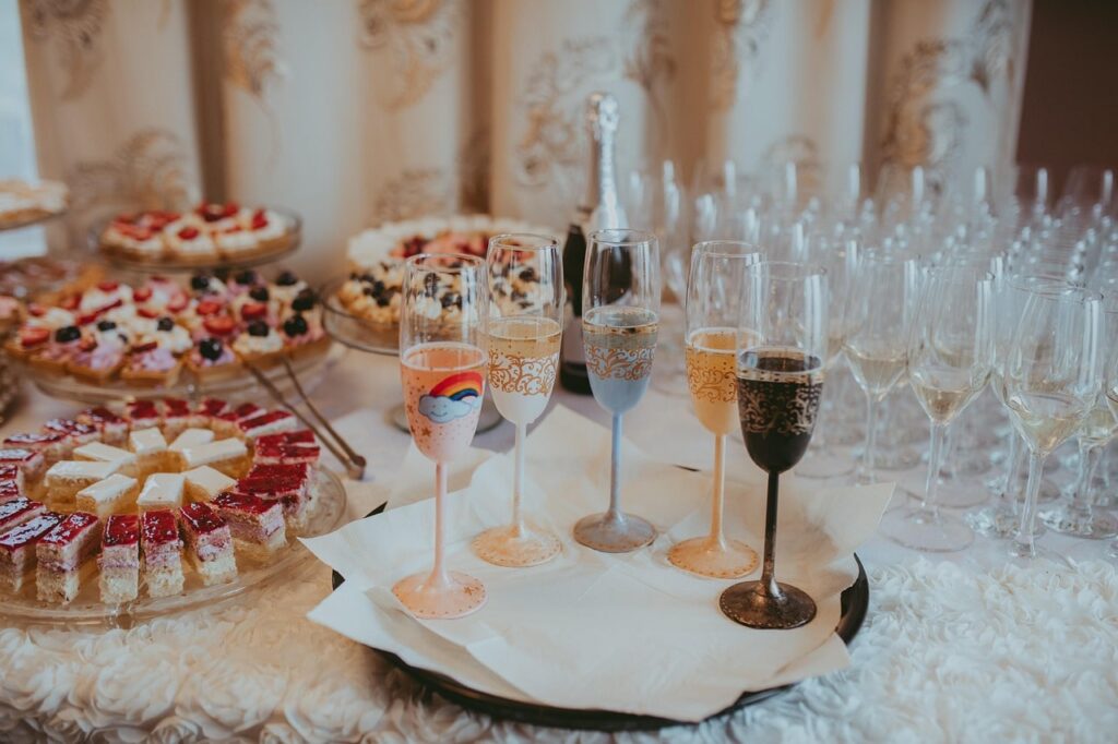 despre noi hero banner magiqevents