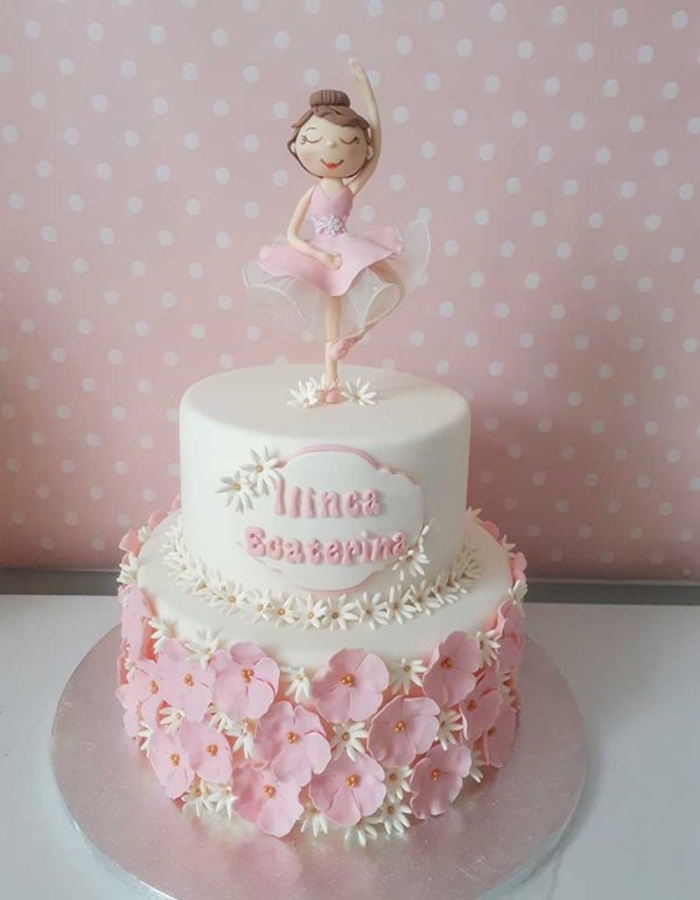 tort botez balerina cofetaria agrodor