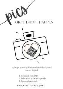 A6 Carnotase keep it cloud QR code TEST 1 213x300