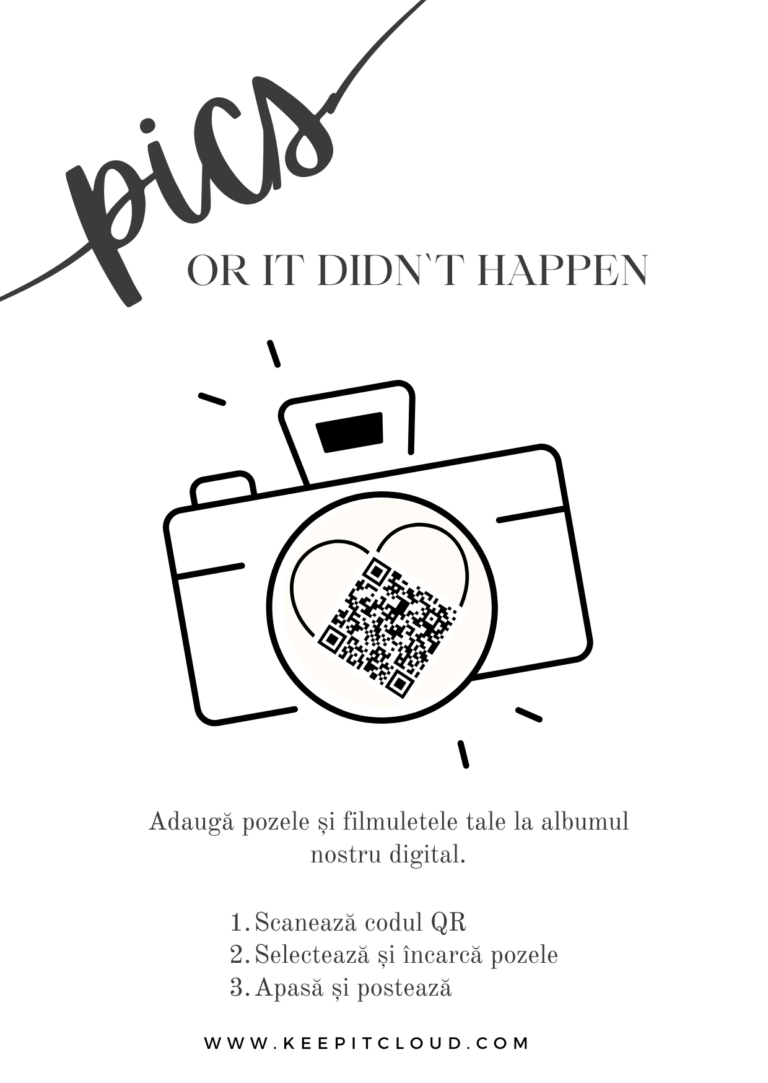 A6 Carnotase keep it cloud QR code TEST 1 768x1083