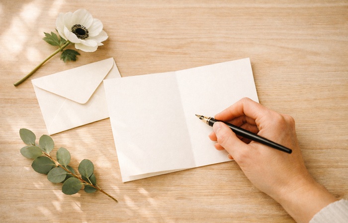 generator felicitare botez - featured imagine