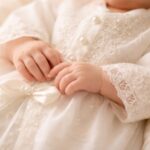 urari de botez - imagine featured