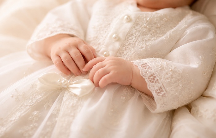 urari de botez - imagine featured