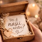 vreti sa fiti nasii nostri - featured