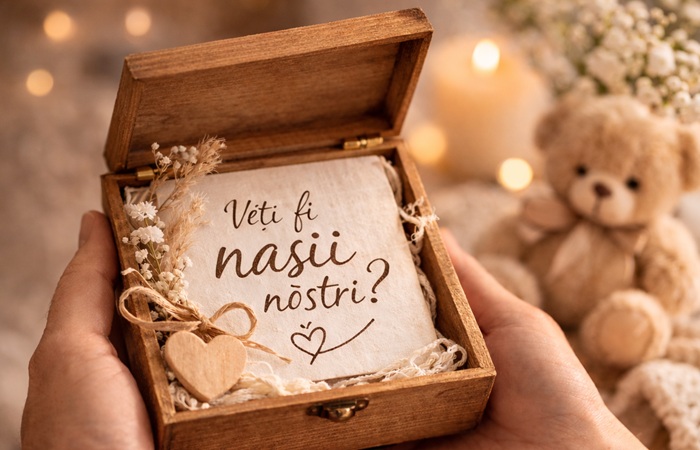 vreti sa fiti nasii nostri - featured