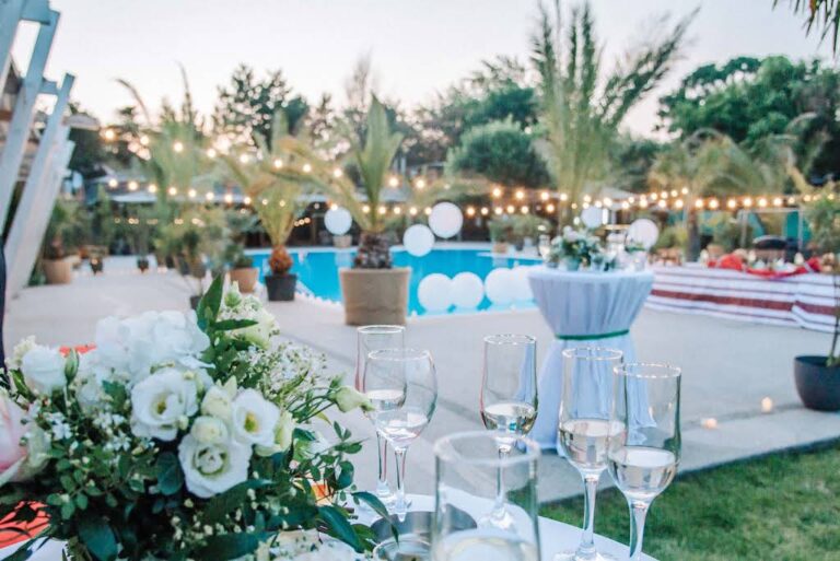 Daimon Events 1 768x513