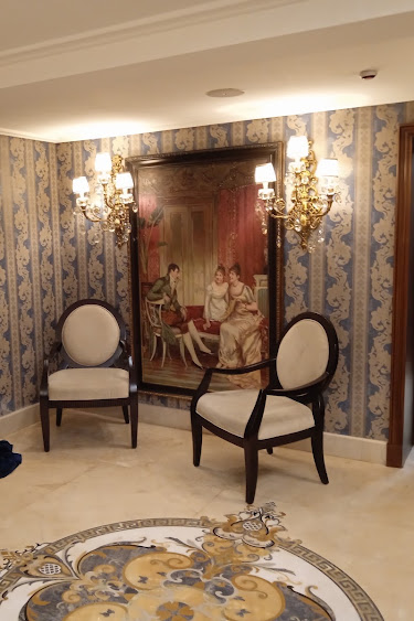 Le Chateau 2