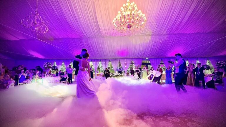 baroque events 2 768x432