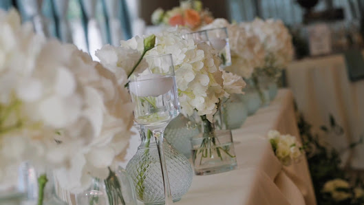baroque events 3