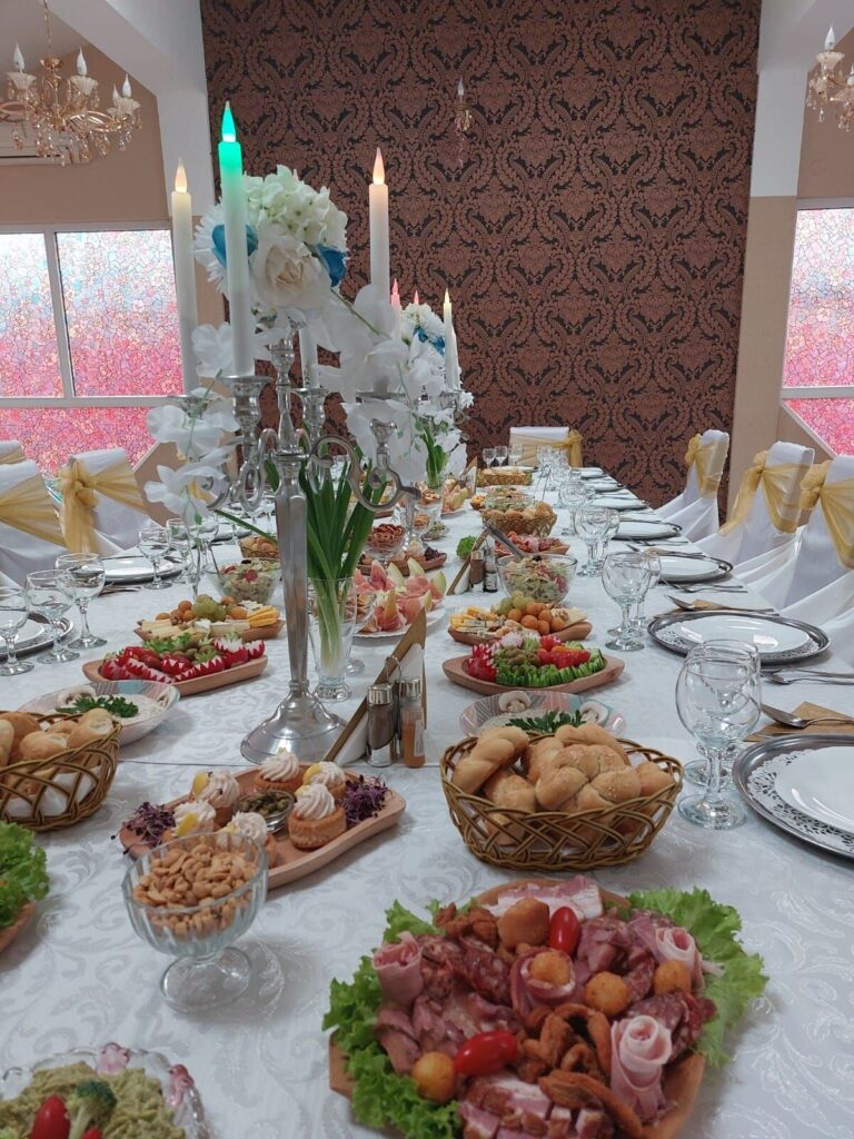 restaurant vera 1 768x1024