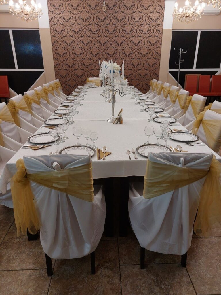 restaurant vera 2 768x1024