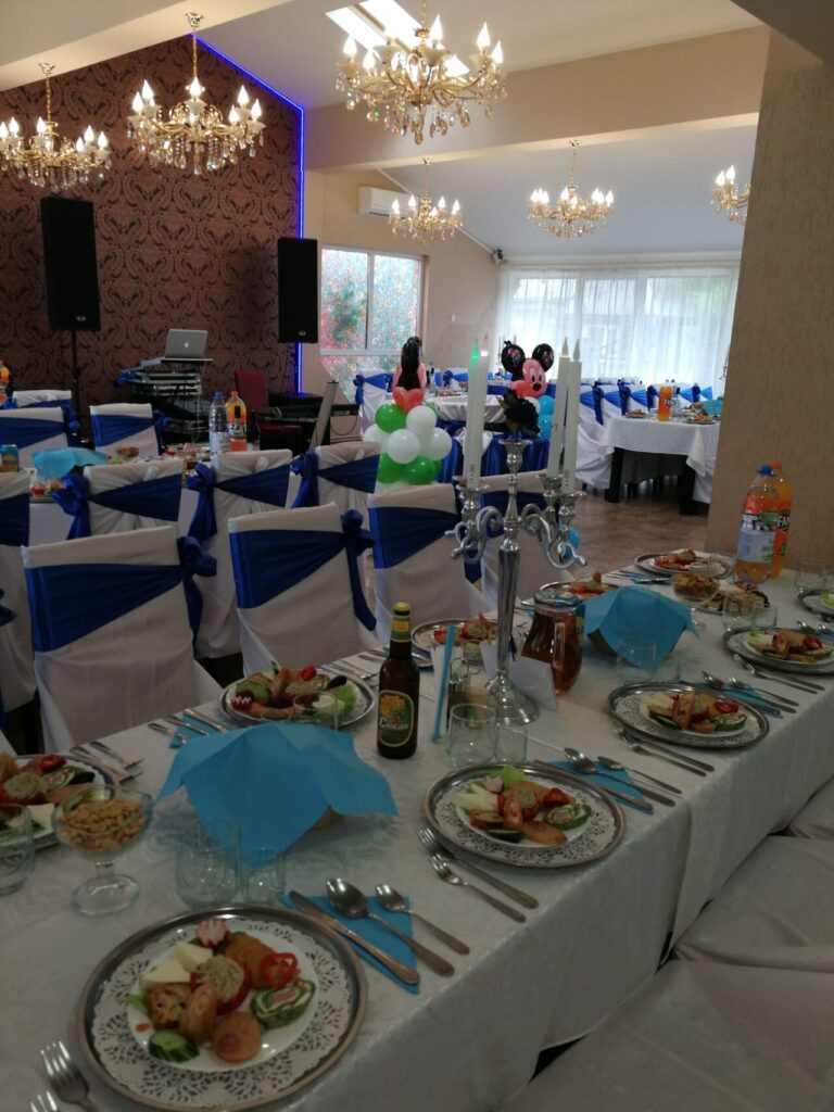 restaurant vera 3 768x1024