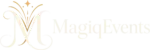 Magiq Events