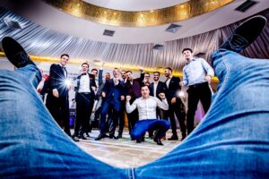 fotograf nunta bucuresti adphoto 17 300x200